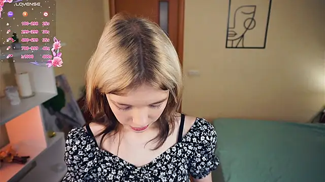 EngelAlman online show from 03-09-25, 07:23