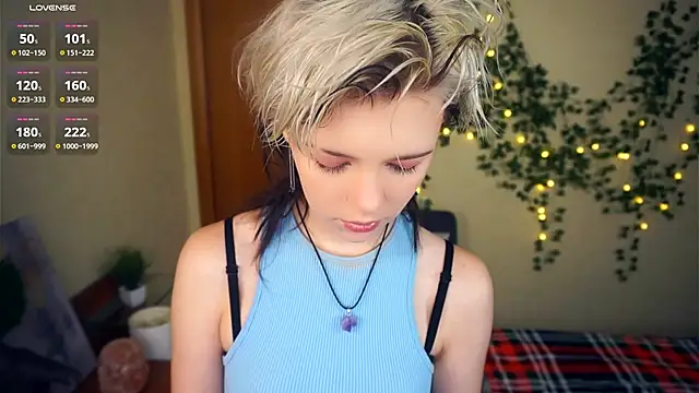 EngelAlman online show from 09-11-25, 06:13