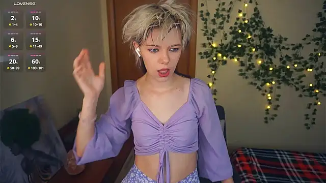 EngelAlman online show from 09-19-25, 06:37