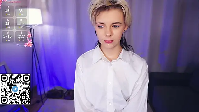 EngelAlman online show from 10-04-25, 06:11