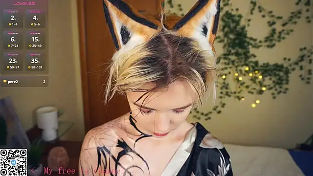 EngelAlman online show from 11-19-25, 07:30