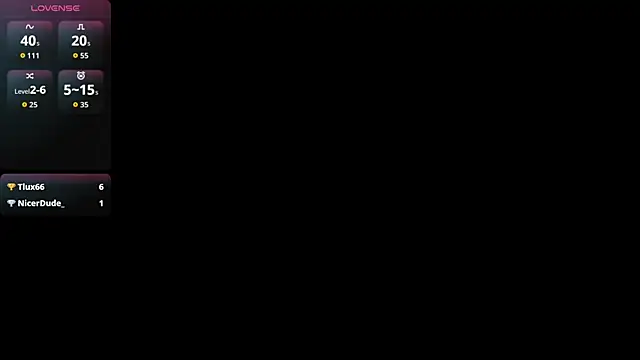 EngelAlman online show from 01-06-26, 08:23