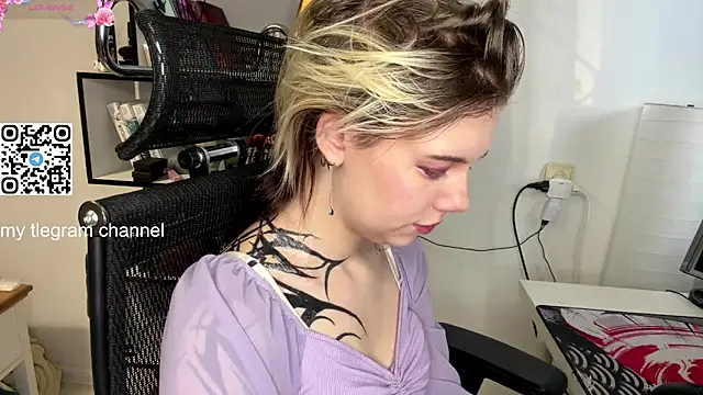 EngelAlman online show from 02-03-26, 06:22