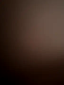 Snapshot of hornygirl98989 chatting on 11-26-25, 01:34 hornygirl98989 online show from 11-26-25, 01:34