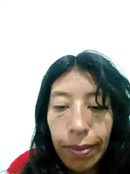 karolinee 66  online show from 07-03-26, 03:35