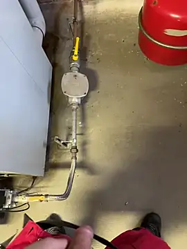 Snapshot of Loveboy_1987 chatting on 03-05-26, 07:59 Loveboy 1987 online show from 03-05-26, 07:59