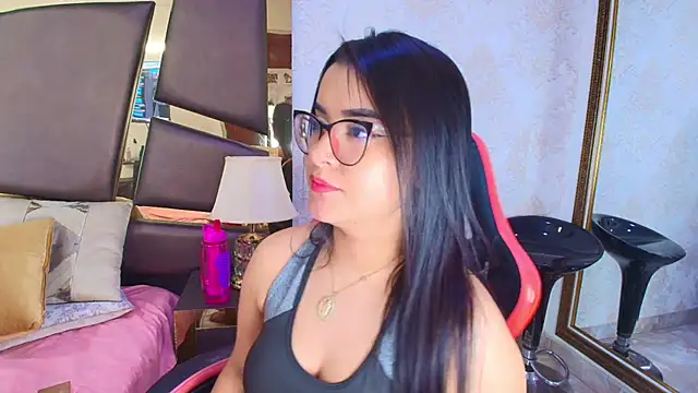 ZoehRoux online show from 01-30-25, 07:18