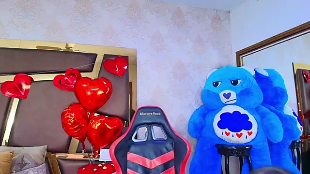 ZoehRoux online show from 02-14-25, 04:26