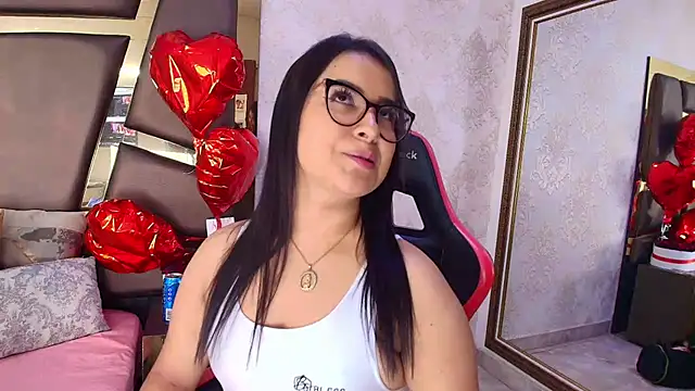 ZoehRoux online show from 02-21-25, 04:18