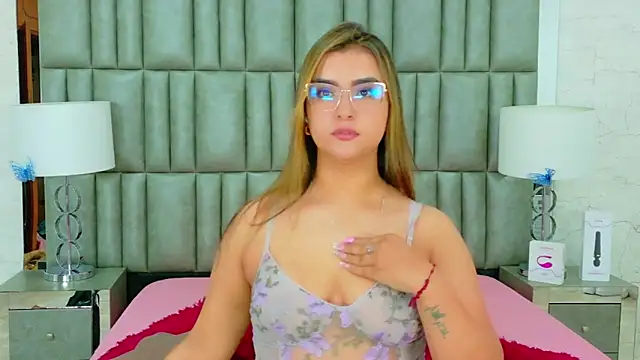 ZoehRoux online show from 09-27-25, 03:55