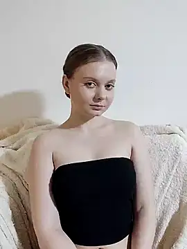 Ekaterina27 online show from 01-23-25, 10:43