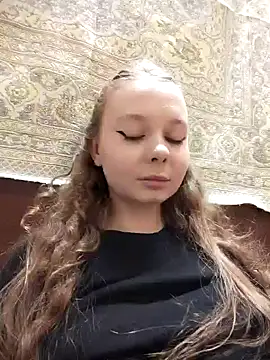 Ekaterina27 online show from 06-10-26, 08:46