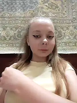 Ekaterina27 online show from 07-12-26, 08:49