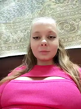 Ekaterina27 online show from 07-13-26, 09:34