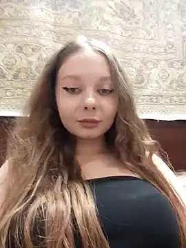 Ekaterina27 online show from 07-30-26, 09:41
