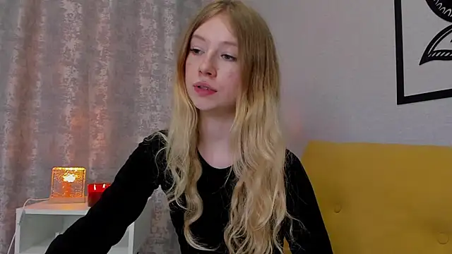 Snapshot of minidivaa_ chatting on 02-21-25, 07:43 minidivaa online show from 02-21-25, 07:43
