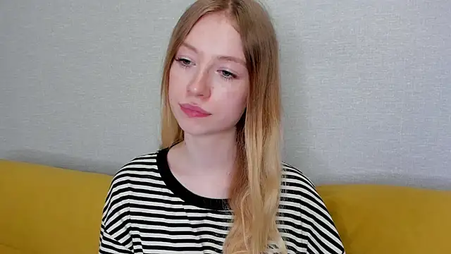 Snapshot of minidivaa_ chatting on 02-26-25, 07:16 minidivaa online show from 02-26-25, 07:16
