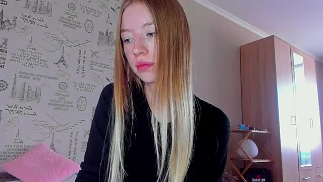 Snapshot of minidivaa_ chatting on 09-12-25, 06:57 minidivaa online show from 09-12-25, 06:57