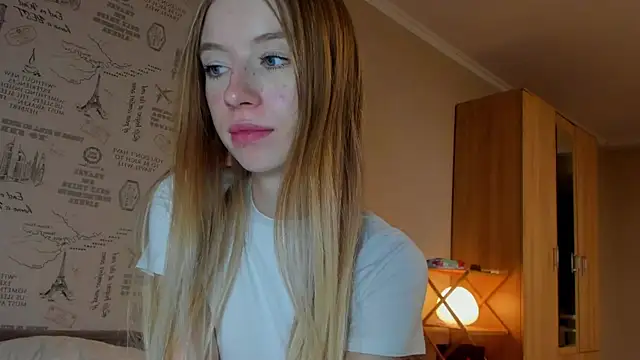 Snapshot of minidivaa_ chatting on 09-16-25, 09:05 minidivaa online show from 09-16-25, 09:05