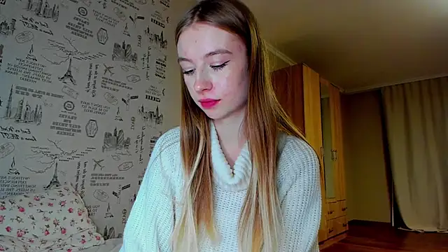 minidivaa  online show from 01-16-26, 06:56