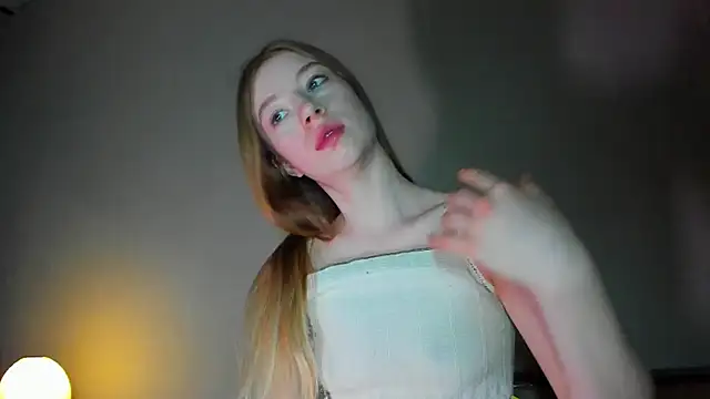 minidivaa  online show from 04-04-26, 07:22