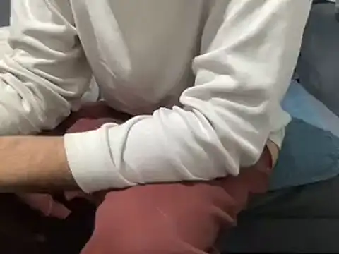 4small4inchlol online show from 12-29-24, 08:58