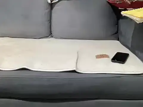 4small4inchlol online show from 01-09-25, 09:26