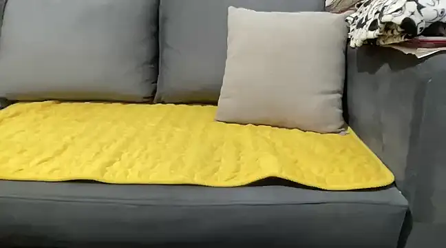 4small4inchlol online show from 01-25-25, 04:57