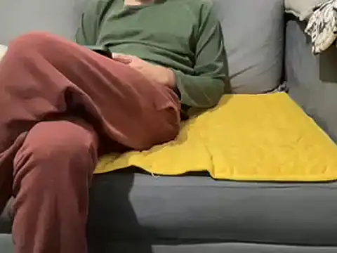 4small4inchlol online show from 02-11-25, 04:24