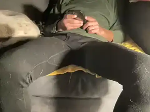 4small4inchlol online show from 02-15-25, 01:21