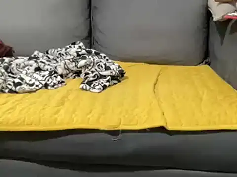 4small4inchlol online show from 02-15-25, 10:55