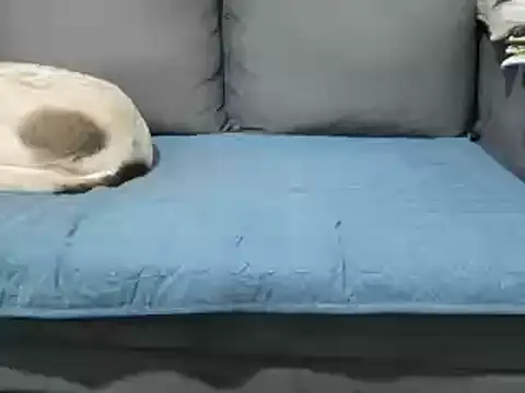 4small4inchlol online show from 02-20-25, 12:15