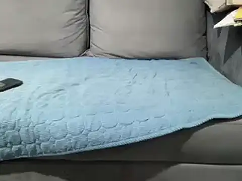 4small4inchlol online show from 03-06-25, 11:42