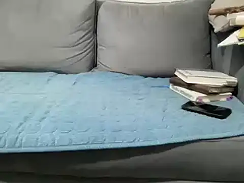 4small4inchlol online show from 03-08-25, 09:08