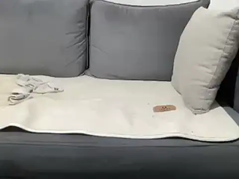 4small4inchlol online show from 03-19-25, 05:17