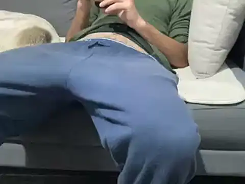 4small4inchlol online show from 03-19-25, 08:22