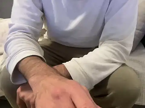 4small4inchlol online show from 03-10-26, 08:36