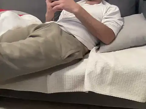 4small4inchlol online show from 03-25-26, 03:40