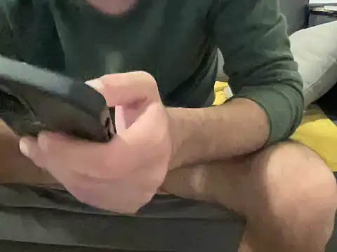 4small4inchlol online show from 04-09-26, 06:13