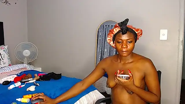 MissBigNipples online show from 03-20-26, 02:27