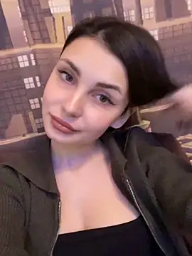 Snapshot of SandraCarter chatting on 12-07-24, 11:01 SandraCarter online show from 12-07-24, 11:01