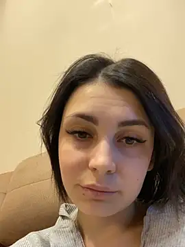 Snapshot of SandraCarter chatting on 12-11-24, 03:15 SandraCarter online show from 12-11-24, 03:15
