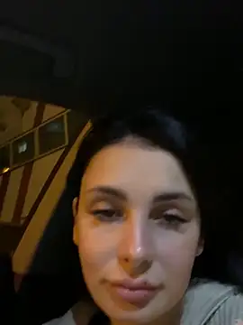 Snapshot of SandraCarter chatting on 12-27-24, 06:42 SandraCarter online show from 12-27-24, 06:42