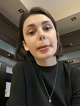 Snapshot of SandraCarter chatting on 12-28-24, 11:09 SandraCarter online show from 12-28-24, 11:09