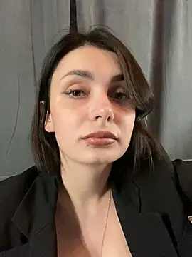 Snapshot of SandraCarter chatting on 12-29-24, 01:28 SandraCarter online show from 12-29-24, 01:28