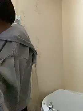 Snapshot of SandraCarter chatting on 01-07-25, 04:59 SandraCarter online show from 01-07-25, 04:59