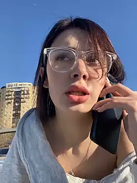 Snapshot of SandraCarter chatting on 01-09-25, 11:03 SandraCarter online show from 01-09-25, 11:03