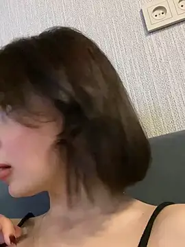 Snapshot of SandraCarter chatting on 01-18-25, 11:11 SandraCarter online show from 01-18-25, 11:11