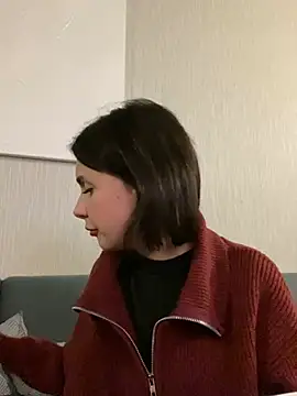 Snapshot of SandraCarter chatting on 01-26-25, 10:12 SandraCarter online show from 01-26-25, 10:12