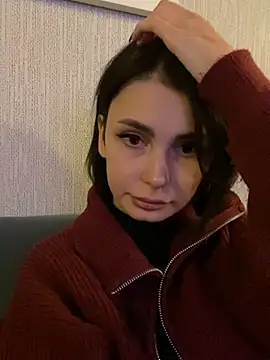 Snapshot of SandraCarter chatting on 02-02-25, 11:08 SandraCarter online show from 02-02-25, 11:08